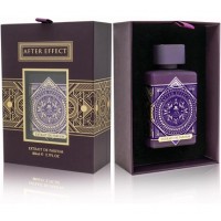 Fragrance World Γυναικείο Άρωμα After Effect Eau de Parfum 80ml