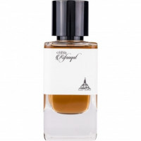 Paris Corner Γυναικείο Άρωμα Rifaaqat Eau De Parfum 85ml