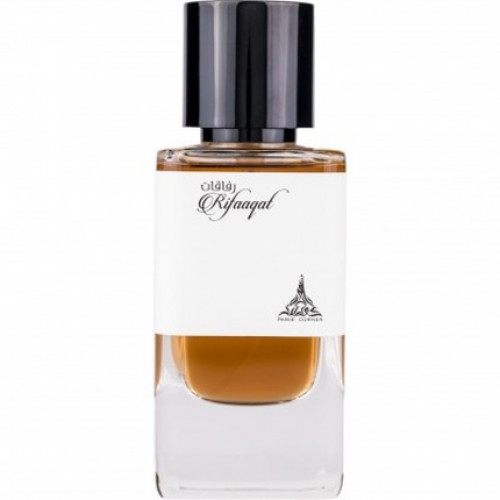 Paris Corner Γυναικείο Άρωμα Rifaaqat Eau De Parfum 85ml