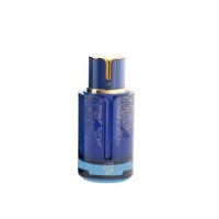 Arabiyat Prestige Ανδρικό Άρωμα Blueberry Musk Eau de Parfum 100ml