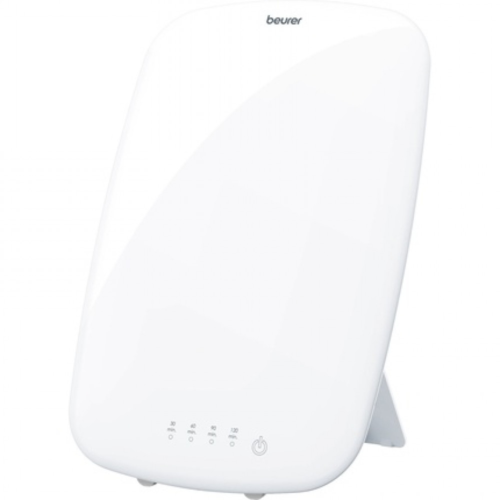 Beurer TL 85 Light Therapy White