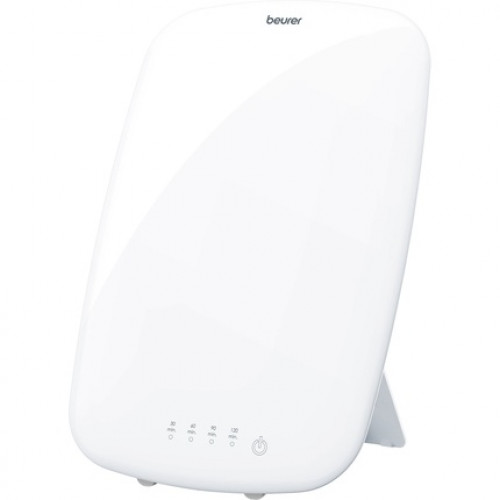 Beurer TL 85 Light Therapy White