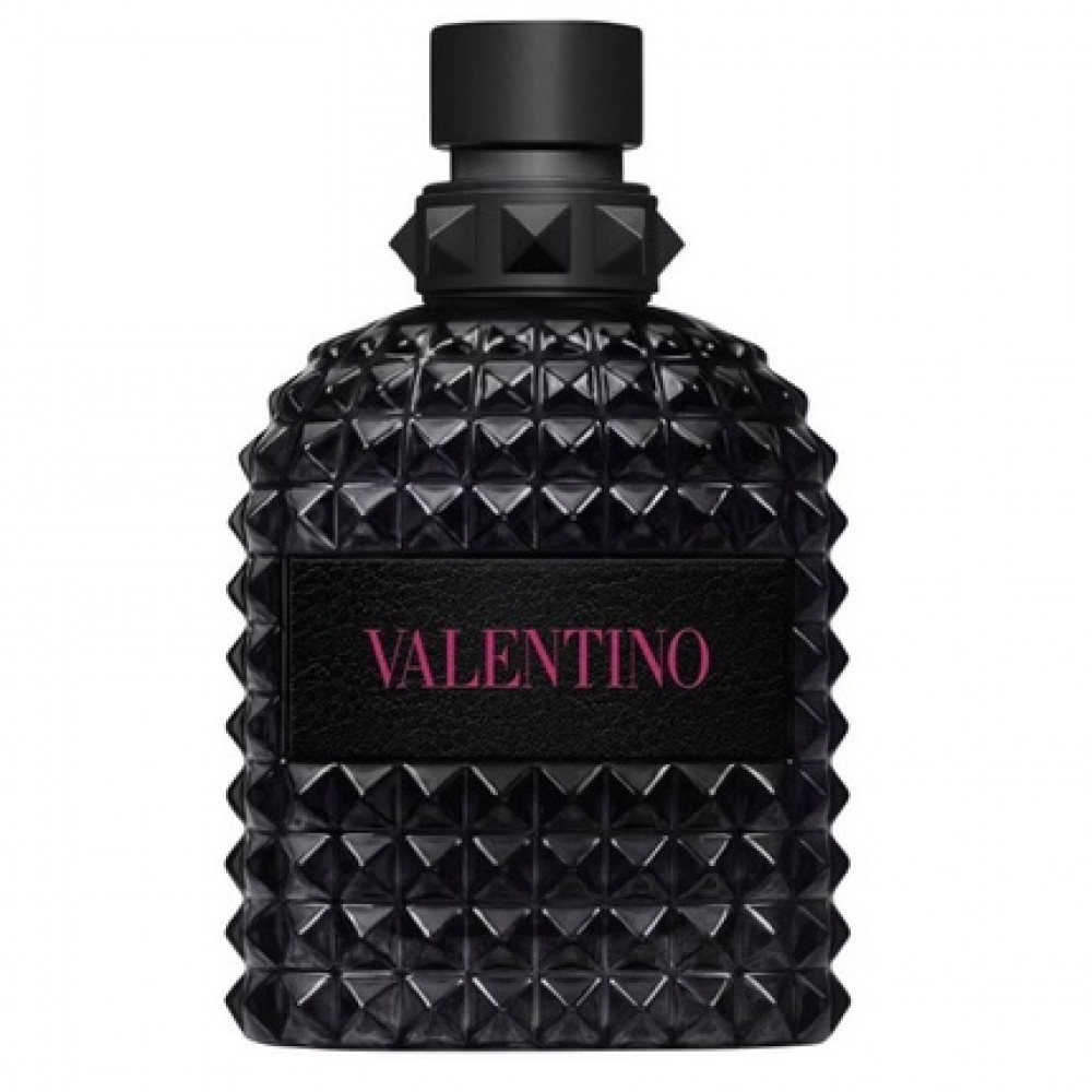 Valentino Uomo Born In Roma Extradose - Eau De Parfum 50ml