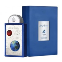 Lattafa Ανδρικό Άρωμα Pride Art Of Universe Eau de Parfum 100ml