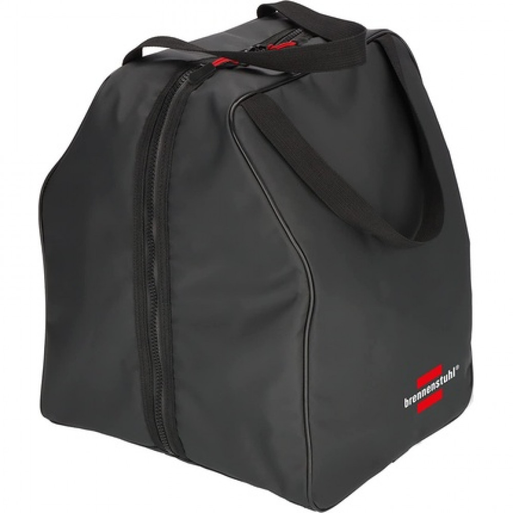Brennenstuhl Cable Drum Transport And Storage Bag Dust And Splashproof