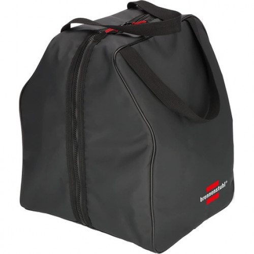 Brennenstuhl Cable Drum Transport And Storage Bag Dust And Splashproof