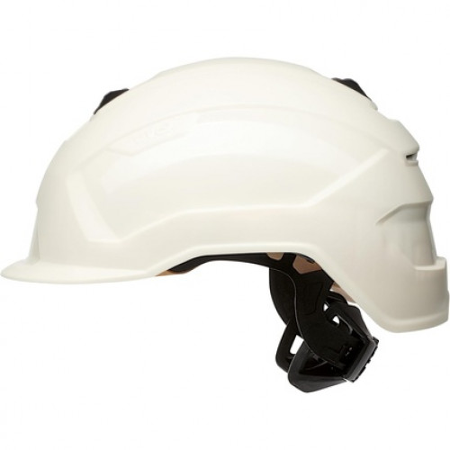 Uvex Pronamic B-S-WR