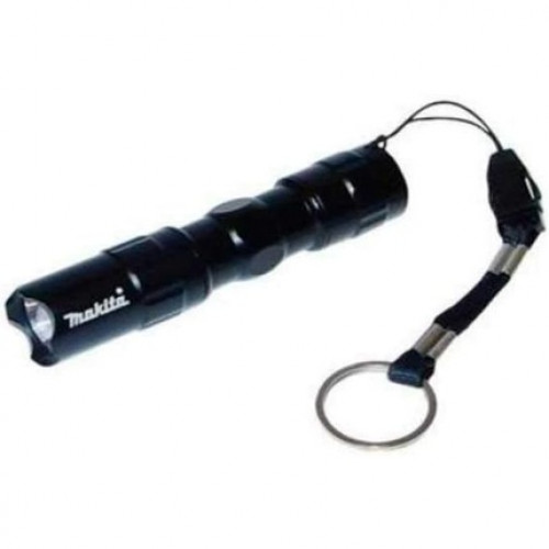 Makita LED Flashlight D-58752
