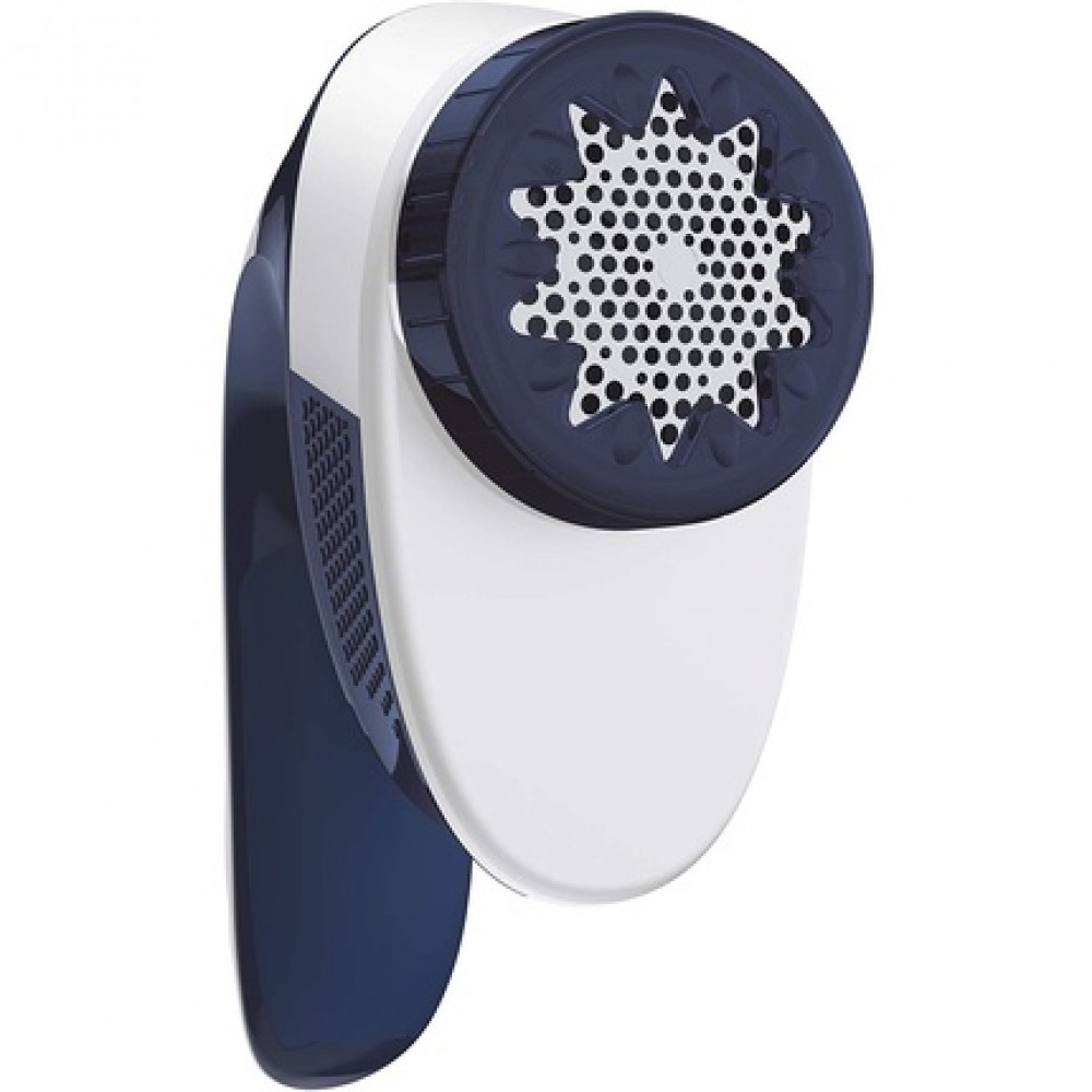 Tefal Jb1013 Lint Shaver 4 Blades, 4 Height Settings, 3v Motor, Simple