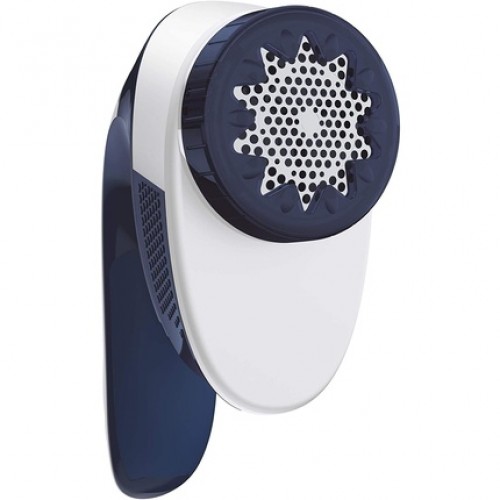 Tefal Jb1013 Lint Shaver 4 Blades, 4 Height Settings, 3v Motor, Simple