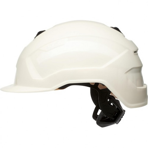 Uvex Pronamic B-Wr Weiss