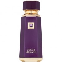 Fragrance World Γυναικείο Άρωμα Cocoa Morado Eau de Parfum 100ml