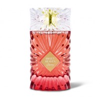 Gulf Orchid Ανδρικό Άρωμα Sweet Heaven Cherry Eau de Parfum 100ml