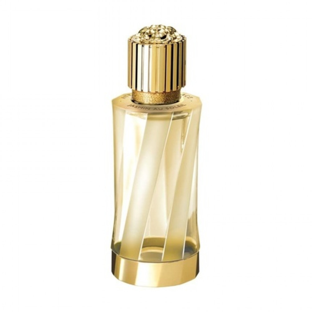 Versace Jasmin Au Soleil U Eau de Parfum 100ml