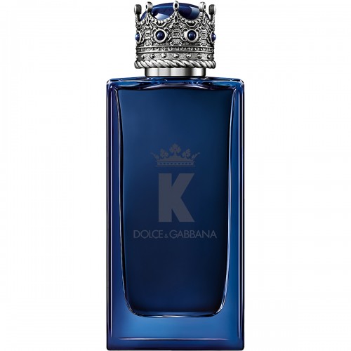 Dolce & Gabbana K Intense Eau de Parfum 100ml