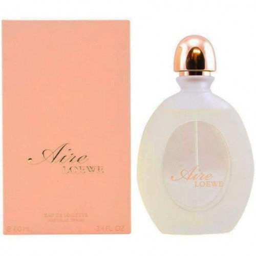 Loewe Air Edt Vapo 100ml