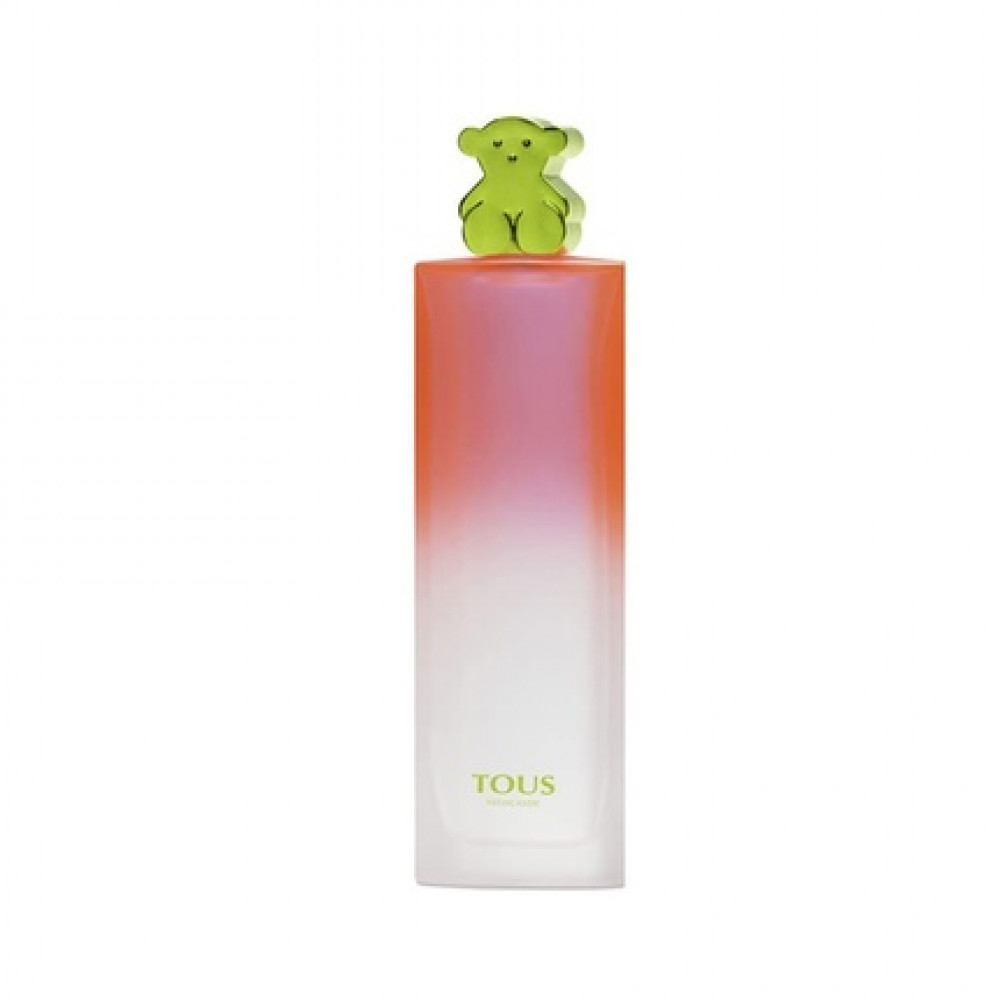 Tous Neoncandy Eau de Toilette 90ml