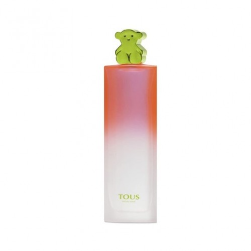 Tous Neoncandy Eau de Toilette 90ml