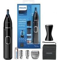 Philips Series 5000 Trimmer Μηχανή NT5650/16