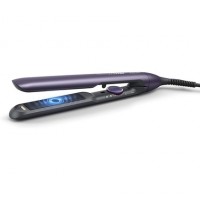 Philips Series 7000 BHS752/00 Πρέσα Μαλλιών με Κεραμικές Πλάκες Ionic
