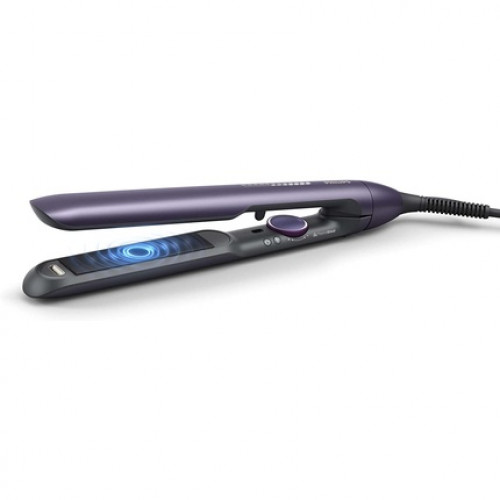 Philips Series 7000 BHS752/00 Πρέσα Μαλλιών με Κεραμικές Πλάκες Ionic