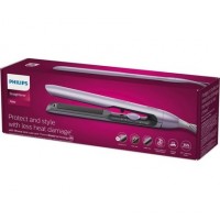 Philips Series 7000 BHS742/00 Πρέσα Μαλλιών με Κεραμικές Πλάκες Ionic