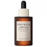 Skin1004 Madagascar Centella Probio-Cica Intensive Ενυδατικό Serum Προσώπου με Centella Asiatica για Σύσφιξη 50ml