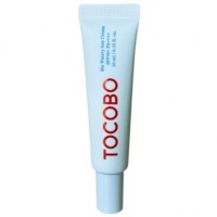Tocobo Bio Watery Αντηλιακή Κρέμα Προσώπου SPF50 10ml