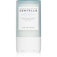 Skin1004 Madagascar Centella Hyalu Cica Silky-fit Sun Stick Αντιηλιακό Στικ Με Υαλουρονικό & Centella Asiatica 20g
