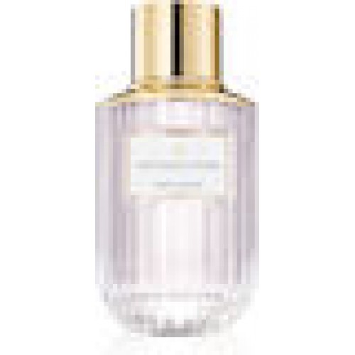 ESTEE LAUDER SENSUOUS STARS EDP-S 100ML
