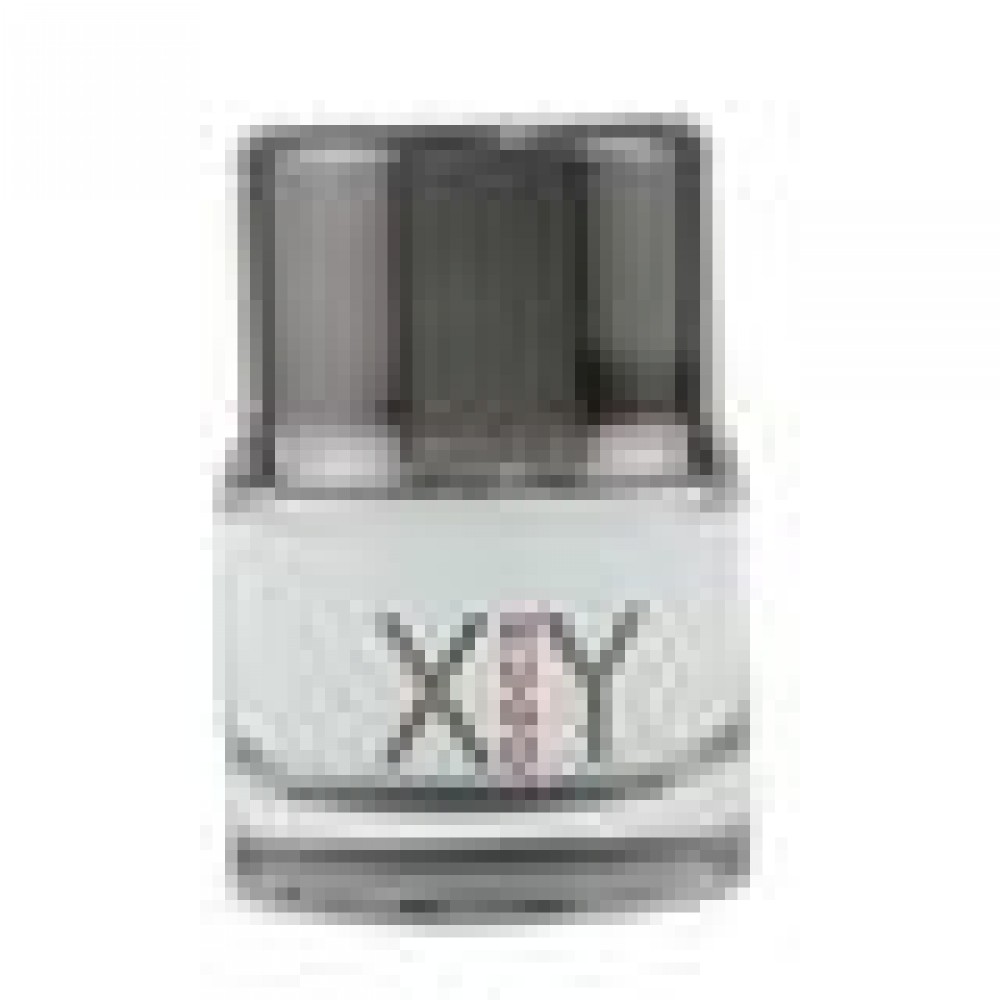 HUGO BOSS HUGO XY EDT-S 100ML