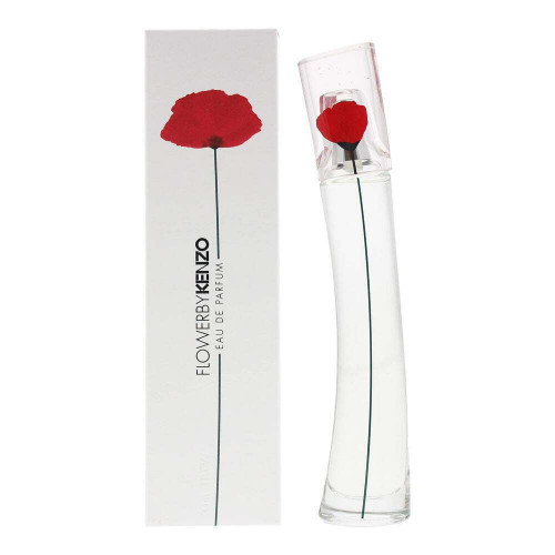 Kenzo Flower by Kenzo Eau De Parfum 30 ml (woman)