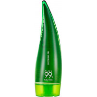 Holika Holika Aloe 99% Soothing Gel Ενυδατικό Gel Σώματος με Aloe Vera για Ξηρές/Πολύ Ξηρές & Ευαίσθητες Επιδερμίδες 250ml