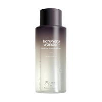 Haruharu Lotion Τόνωσης Wonder Black Rice Hyaluronic for Sensitive Skin 150ml