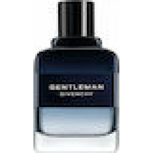 Givenchy Gentleman Eau De Toilette Intense 60 ml (man)