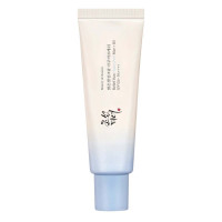 BeautyOfJoseon Relief Sun Aqua-fresh Rice + B5 Αντηλιακή Κρέμα Προσώπου SPF50+ 50ml