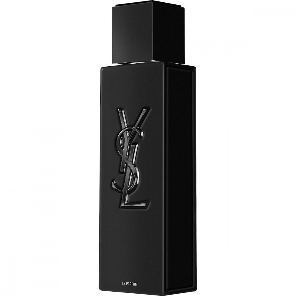 Yves Saint Laurent MYSLF Parfum 60 ml (man)