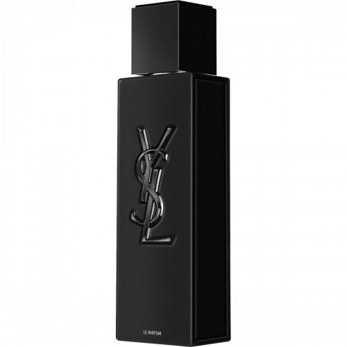Yves Saint Laurent MYSLF Parfum 60 ml (man)