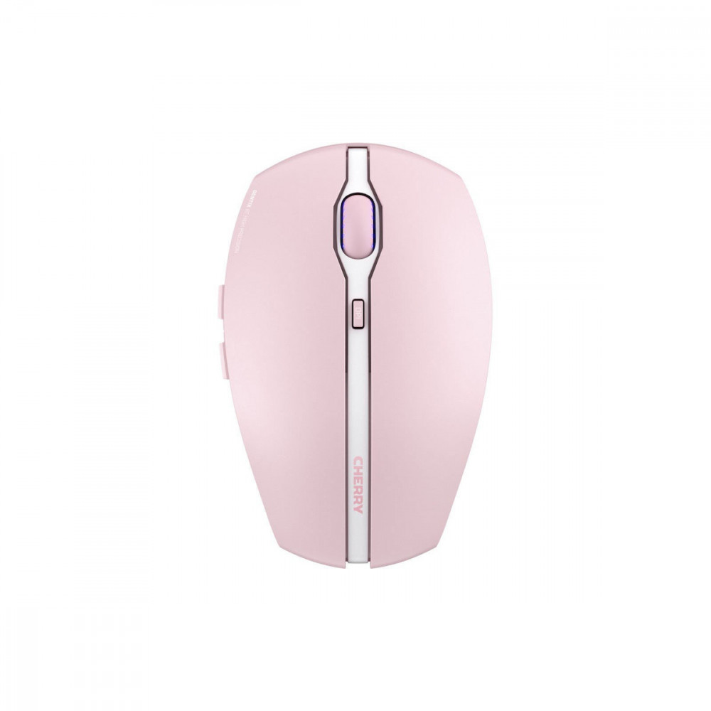 Cherry Mouse GENTIX BT cherry blossom (JW-7500-19)