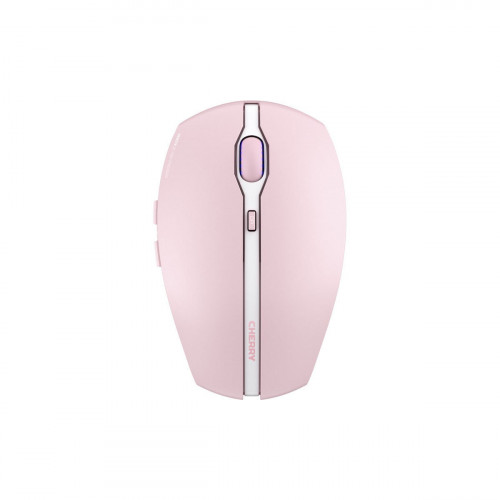 Cherry Mouse GENTIX BT cherry blossom (JW-7500-19)