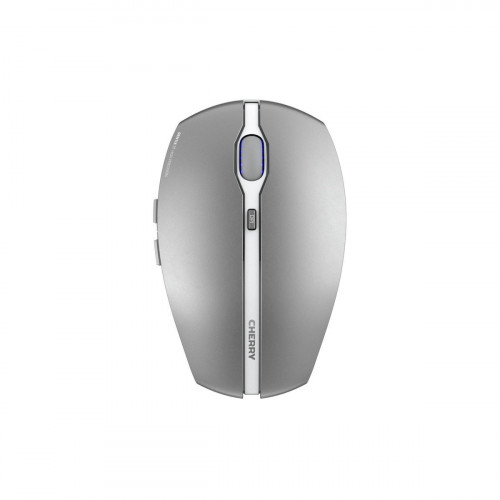Cherry Mouse GENTIX BT frosted silver (JW-7500-20)