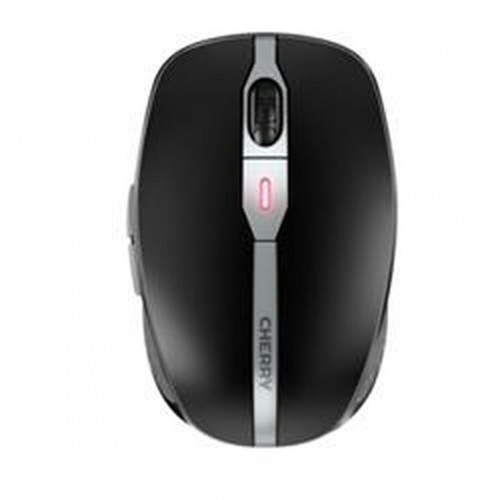 Cherry Mouse JW-9100-2 black