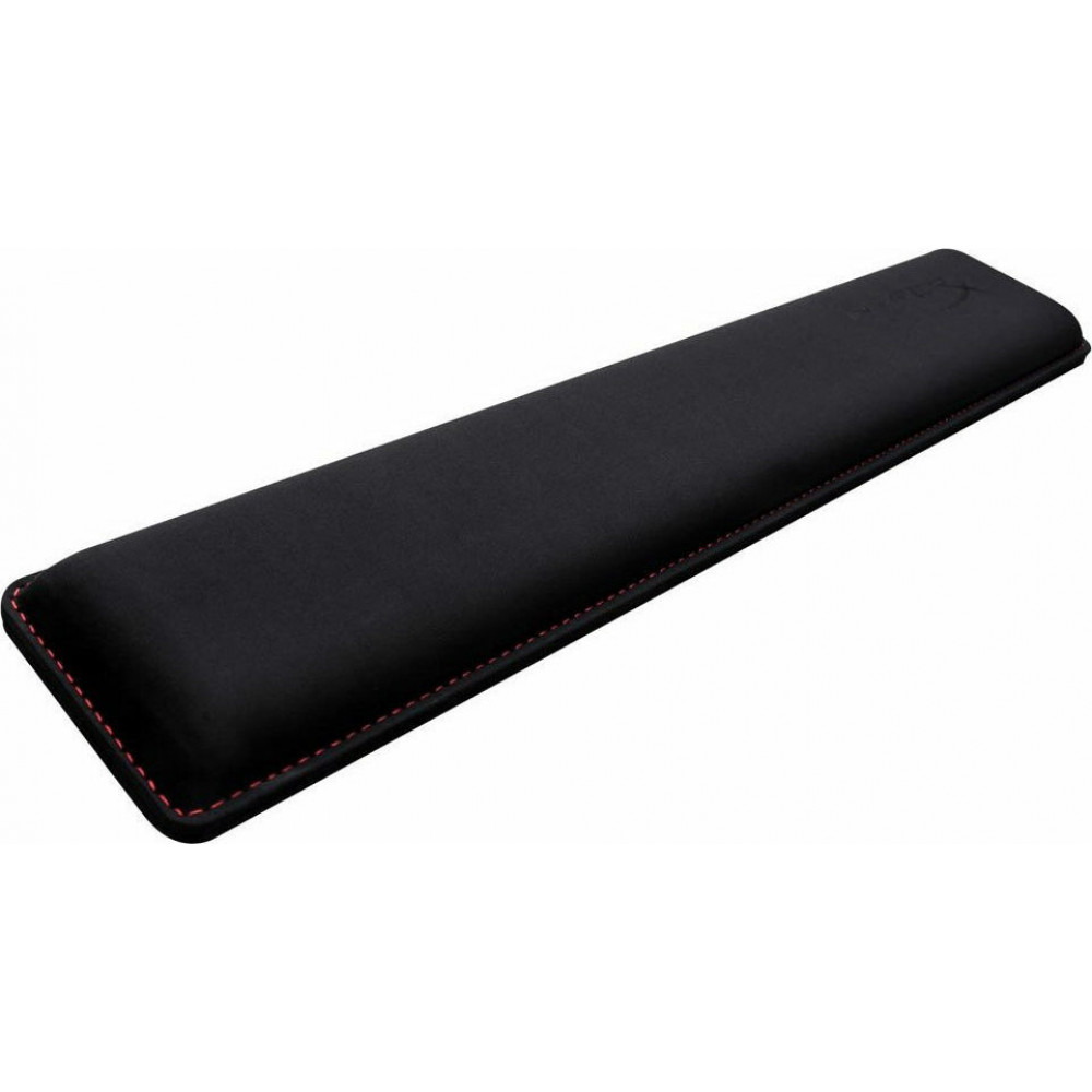 HyperX 4P5M9AA black