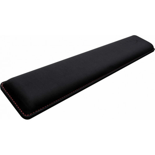 HyperX 4P5M9AA black