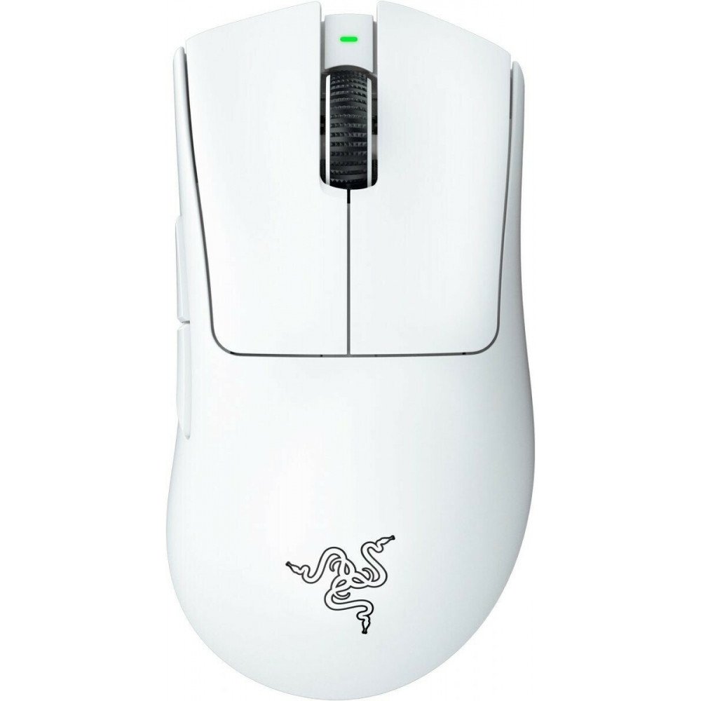 Razer RZ01-04630200-R3G1 white
