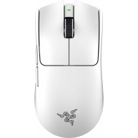 Razer RZ01-05120200-R3G1 white Εκθεσιακό