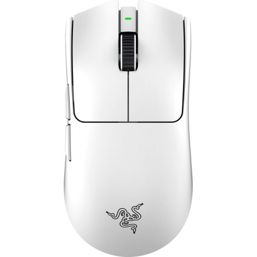 Razer RZ01-05120200-R3G1 white Εκθεσιακό