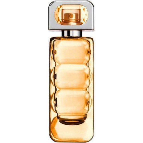 HUGO BOSS ORANGE EDT W 30ML