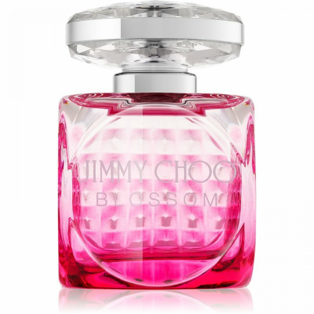 JIMMY CHOO BLOSSOM EDP W 60ML