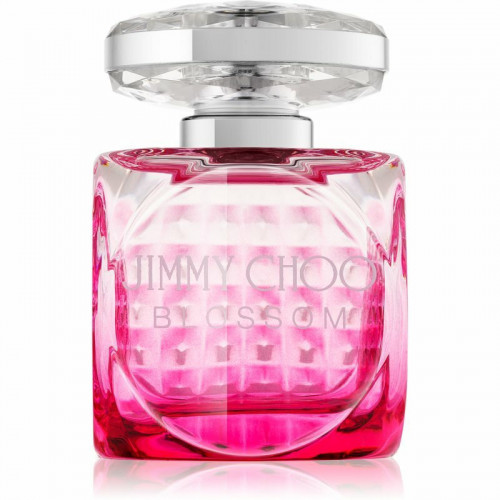 JIMMY CHOO BLOSSOM EDP W 60ML